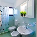Appartement Casa Augusta *