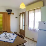 Appartement Casa Augusta *