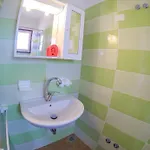 Appartement Casa Augusta Bibione