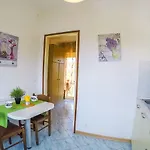 Casa Augusta Appartement