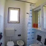 Appartement Casa Augusta