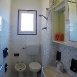 Casa Augusta Bibione