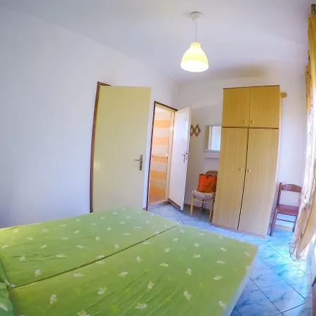 Casa Augusta Appartement Bibione