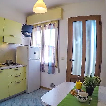 Casa Augusta *