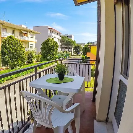 Casa Augusta *