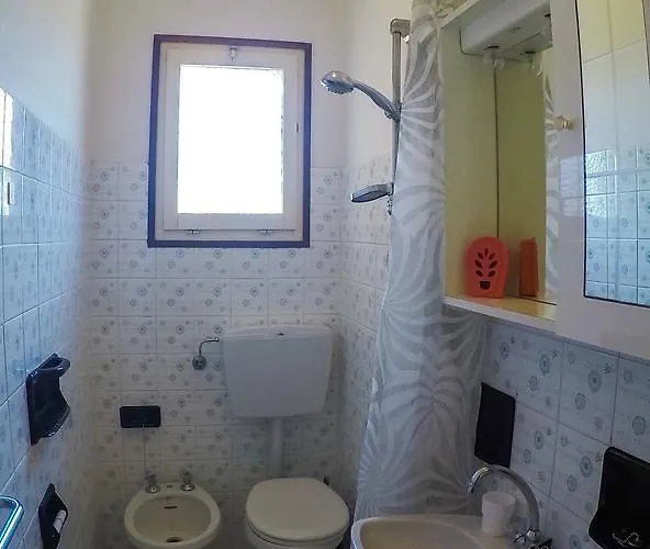 Casa Augusta Bibione